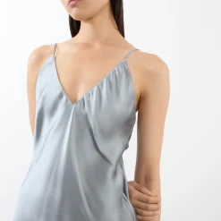 Hot ANINE BING Ellen Camisole Top