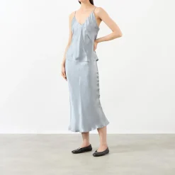 Hot ANINE BING Ellen Camisole Top