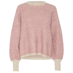 New KAFFE Ellery Sweater