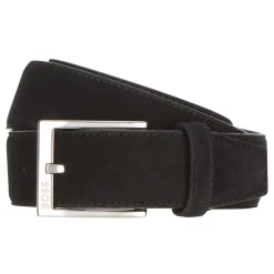 Elloy Buckle Belt