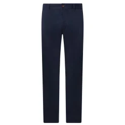 Elm Mid-Rise Chinos