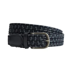 Online REISS Elmont Woven Belt