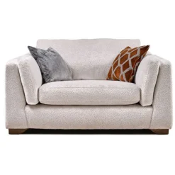 Elsa Cuddler Cosy Oyster