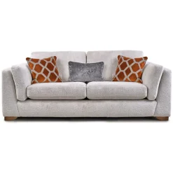 Elsa 2-Seater Sofa