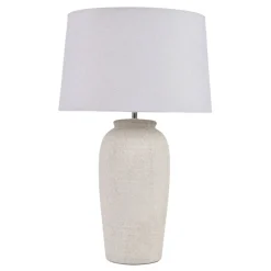 Best MINDY BROWNES Elva Table Lamp