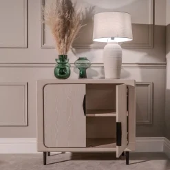 Best MINDY BROWNES Elva Table Lamp