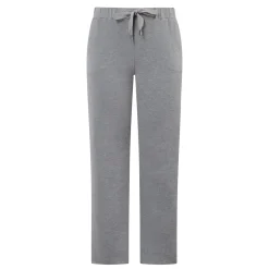 Elvira Stretch Track Pants