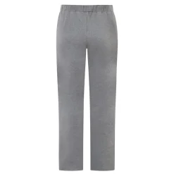 Elvira Stretch Track Pants