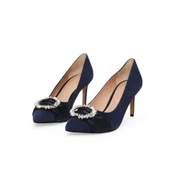 Hot PHASE EIGHT Embellished Courts