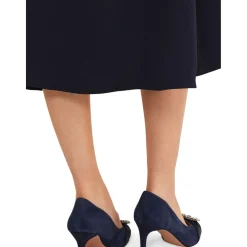 Hot PHASE EIGHT Embellished Courts