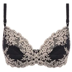 Clearance WACOAL Embrace Lace Bra