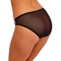 Online WACOAL Embrace Lace Brief