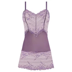 Embrace Lace Chemise