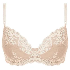 Best WACOAL Embrace Lace Underwire Bra