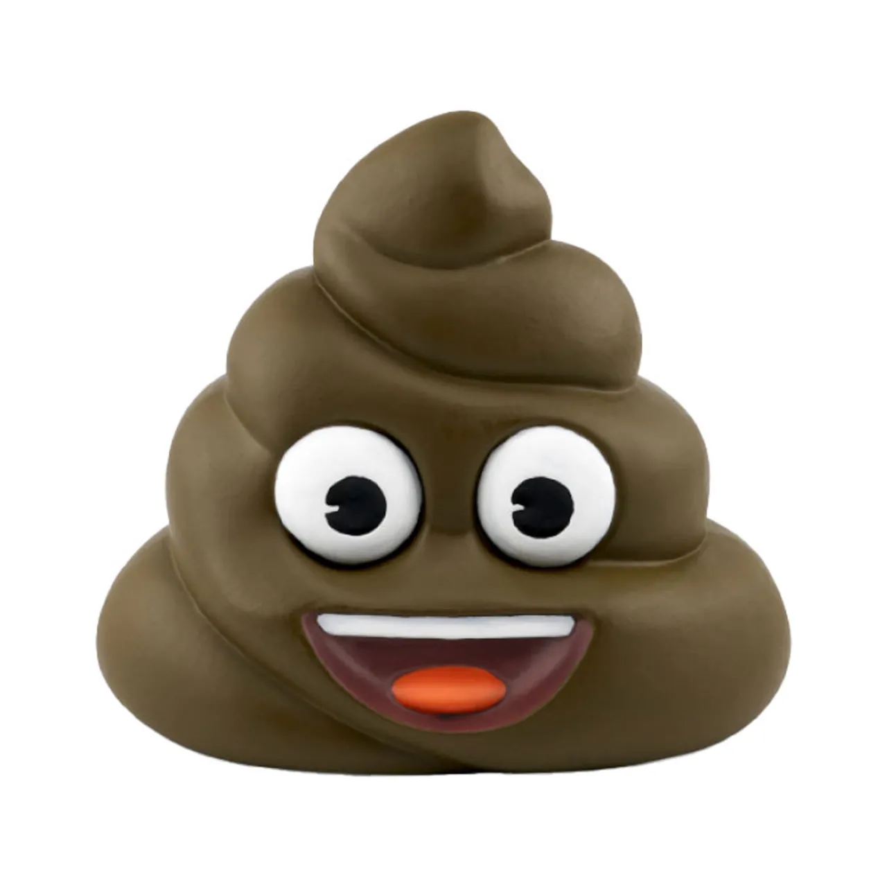 Outlet TONIES Emoji® Potty Training Audio Character