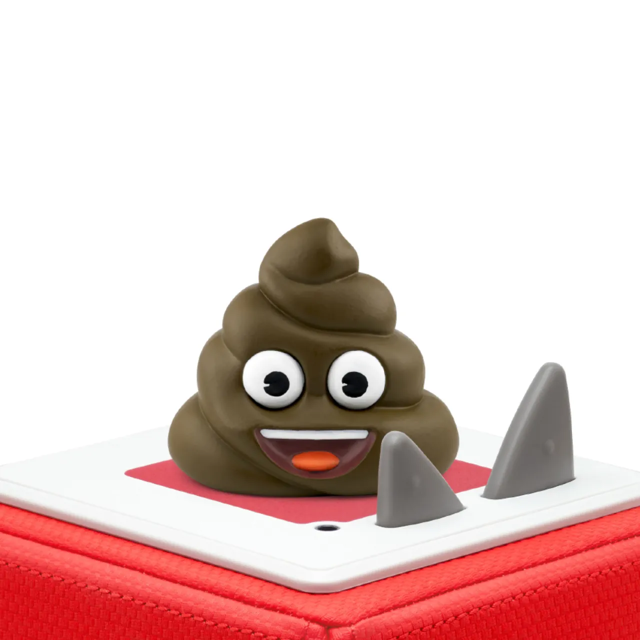 Outlet TONIES Emoji® Potty Training Audio Character