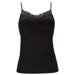 Emotion Elegance Camisole Top