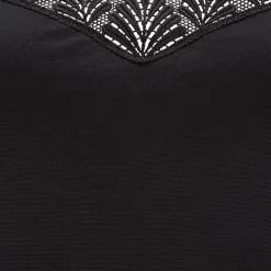 Emotion Elegance Camisole Top