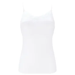 Emotion Elegance Camisole