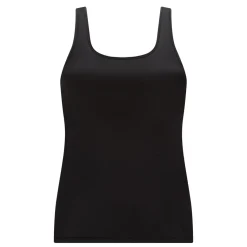 Fashion MEY Emotion Sporty Camisole