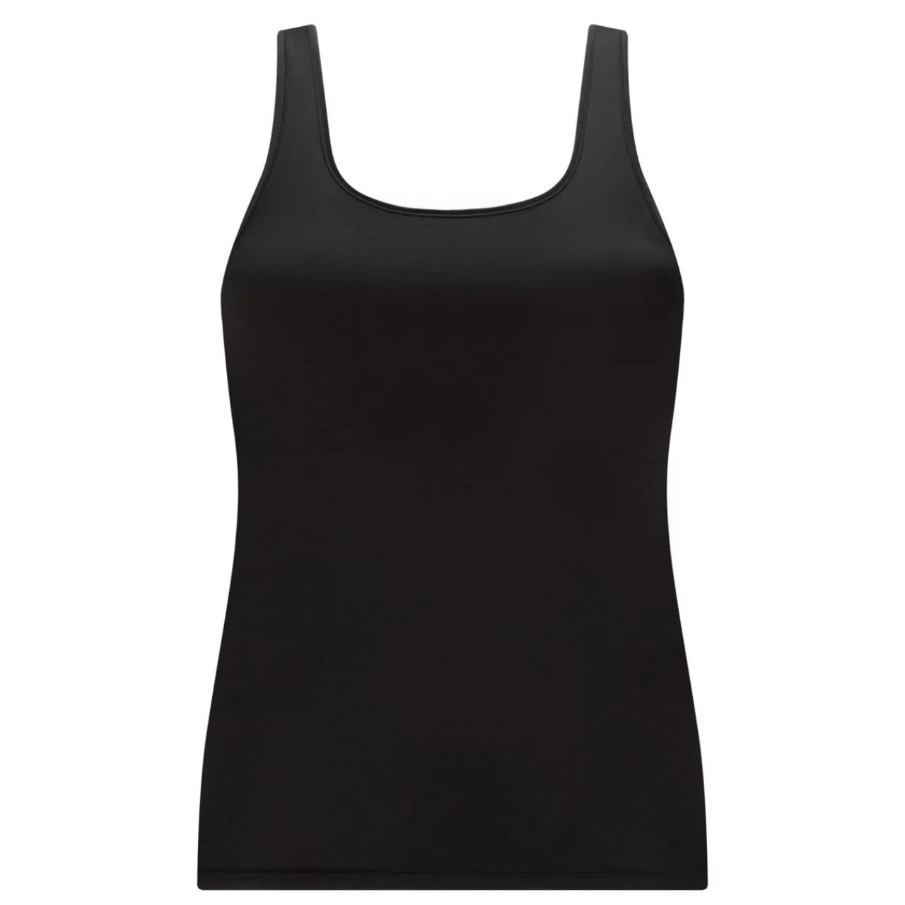 Fashion MEY Emotion Sporty Camisole