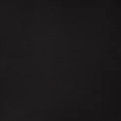 Fashion MEY Emotion Sporty Camisole