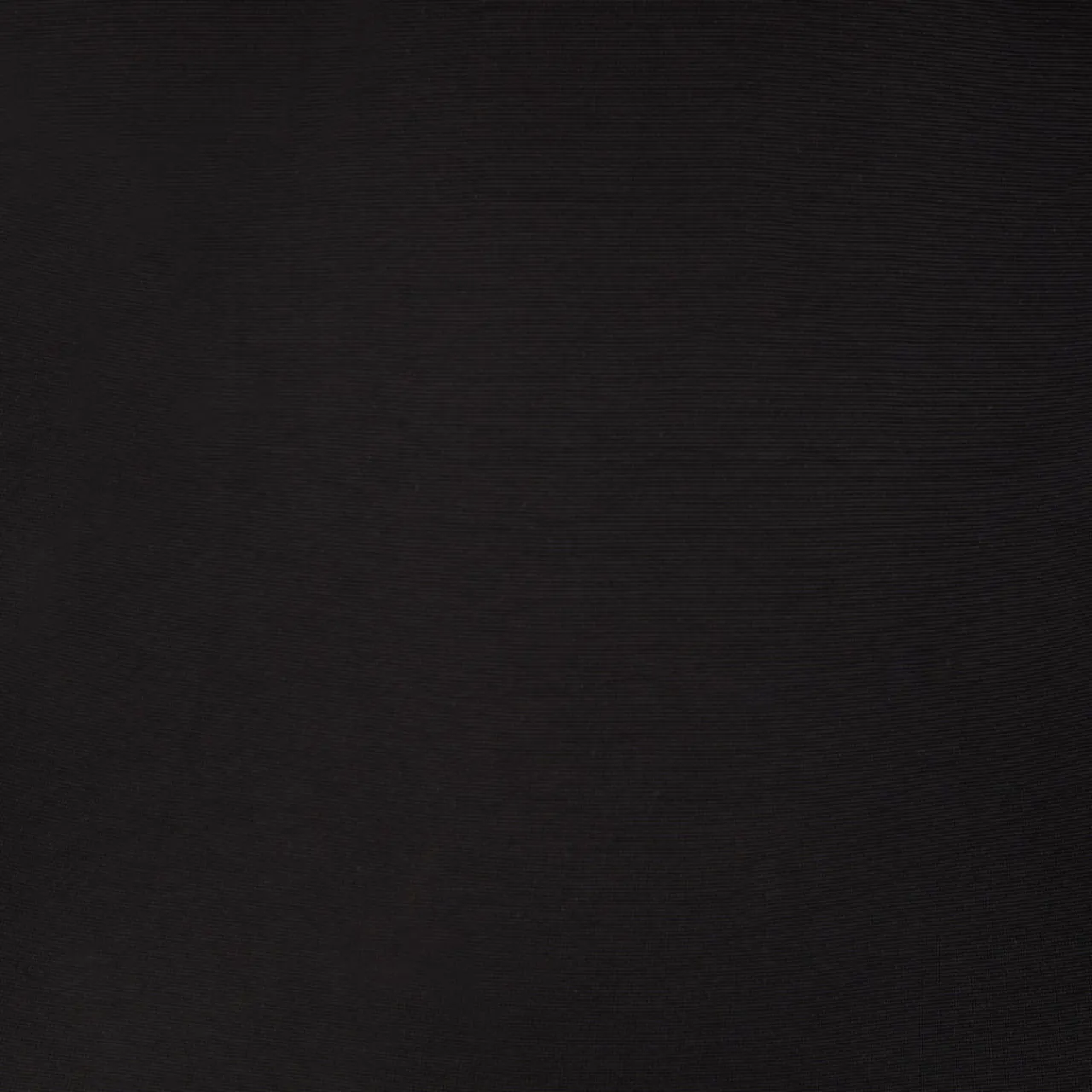 Fashion MEY Emotion Sporty Camisole