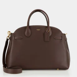 Empire 40 Carryall Bag