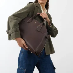 Empire 40 Carryall Bag