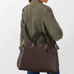 Empire 40 Carryall Bag