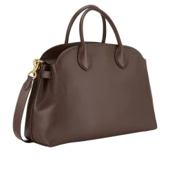 Empire 40 Carryall Bag