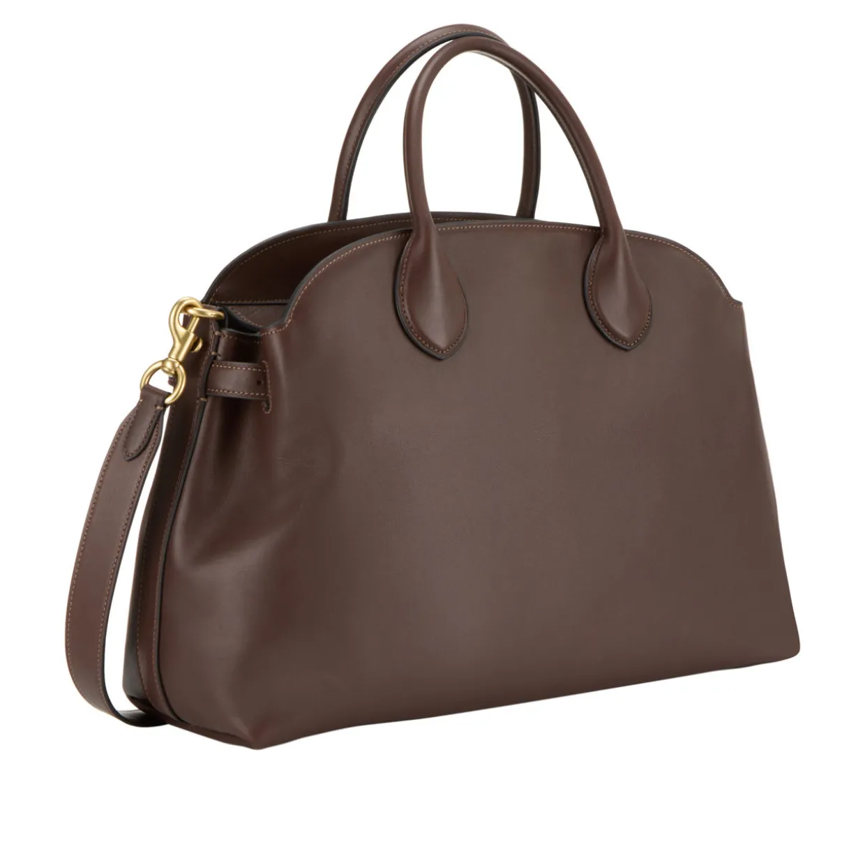 Empire 40 Carryall Bag
