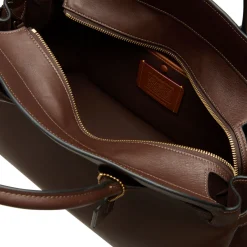 Empire 40 Carryall Bag