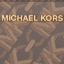 Empire Bifold Small Wallet