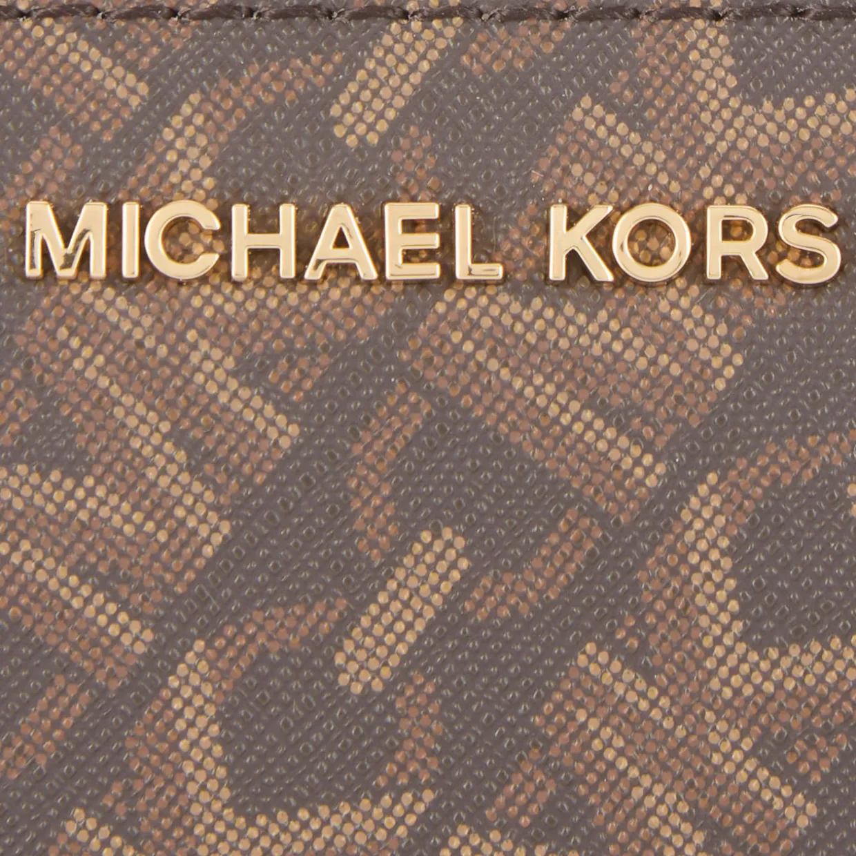 Empire Bifold Small Wallet