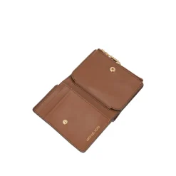 Empire Bifold Small Wallet