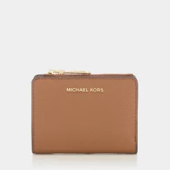 Empire Bifold Small Wallet