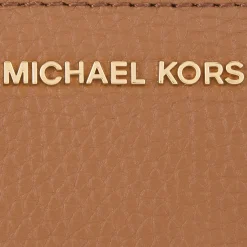 Empire Bifold Small Wallet