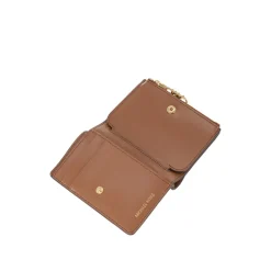 Empire Bifold Small Wallet