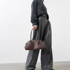 Discount COACH Empire Carryall Shoulder Bag