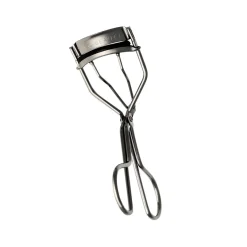 Online POCO BEAUTY Empower Eyelash Curler