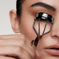 Online POCO BEAUTY Empower Eyelash Curler