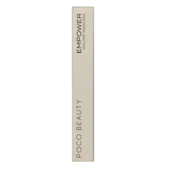 Sale POCO BEAUTY Empower Volume Mascara