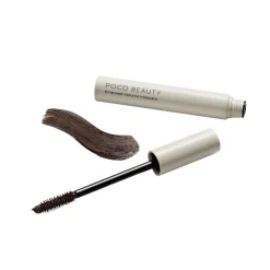 Sale POCO BEAUTY Empower Volume Mascara