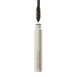 Sale POCO BEAUTY Empower Volume Mascara