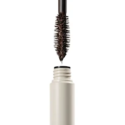 Sale POCO BEAUTY Empower Volume Mascara