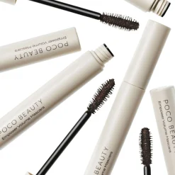Sale POCO BEAUTY Empower Volume Mascara