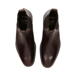 Emsworth Chelsea Boots