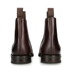 Emsworth Chelsea Boots