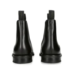 Fashion LOAKE Emsworth Chelsea Boots